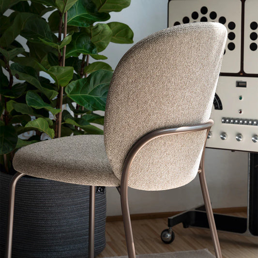 SCAUN COZY MID CB 2308