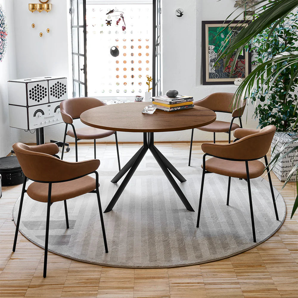 SCAUN SIGNORINA CB 2111