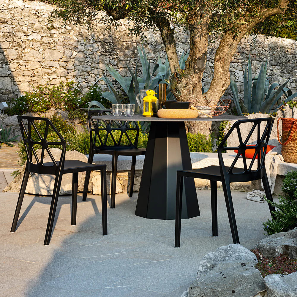 SCAUN ALCHEMIA CB 1056