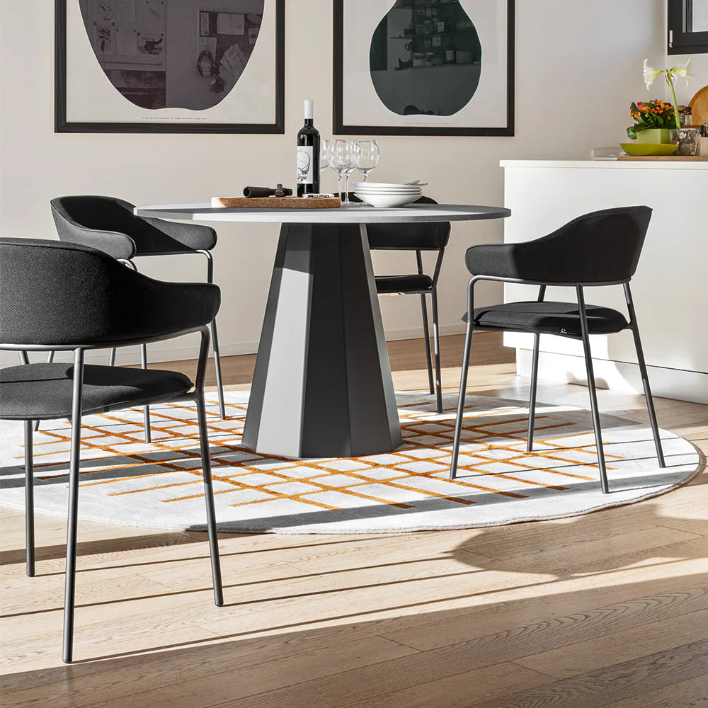 SCAUN SIGNORINA CB 2111