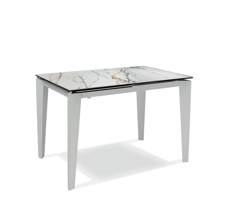 Masa de dining Ceramica 2