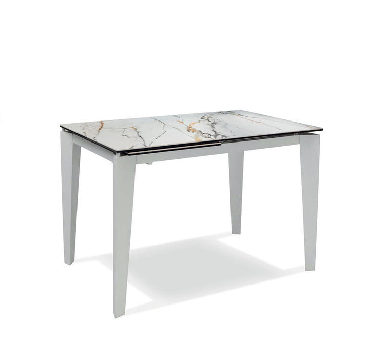 Masa de dining Ceramica 2