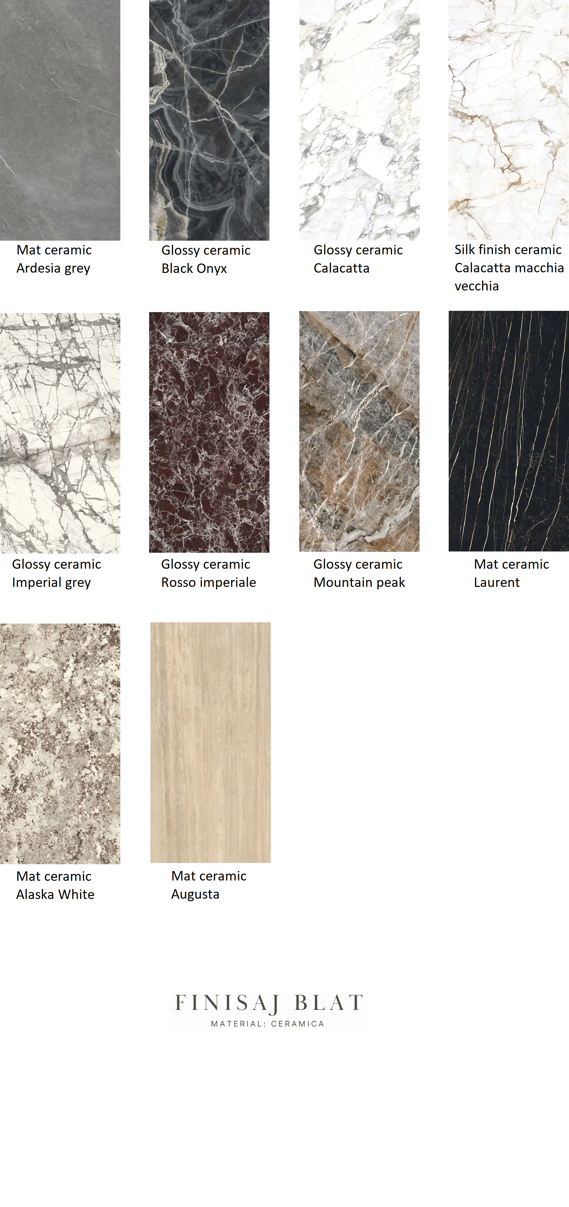 Masuta de cafea Kumo