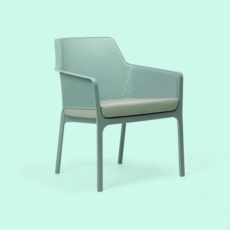 Scaun de exterior Net Relax
