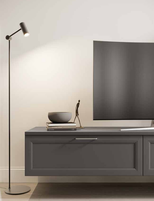 COMPOZITIE DE LIVING AS 102