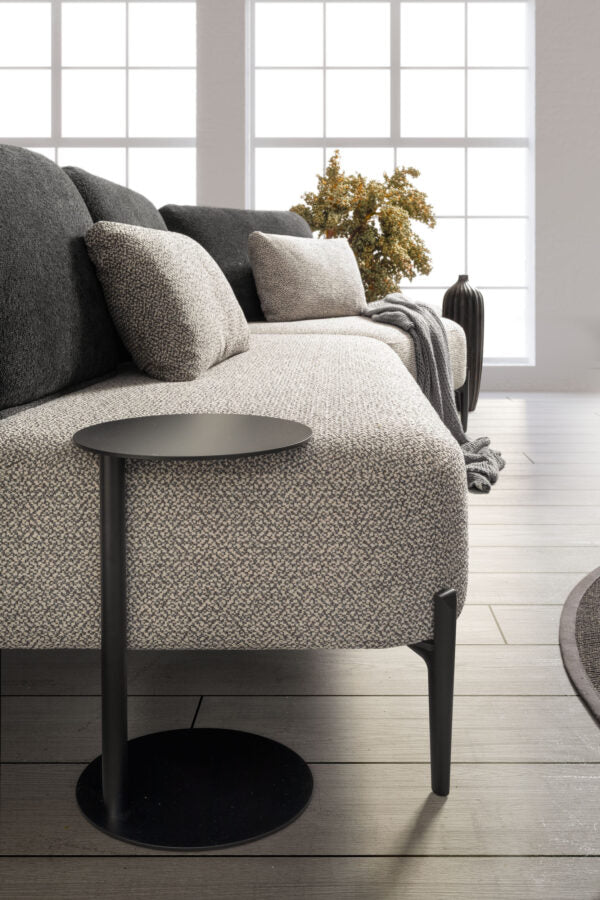 Masuta de cafea Disk