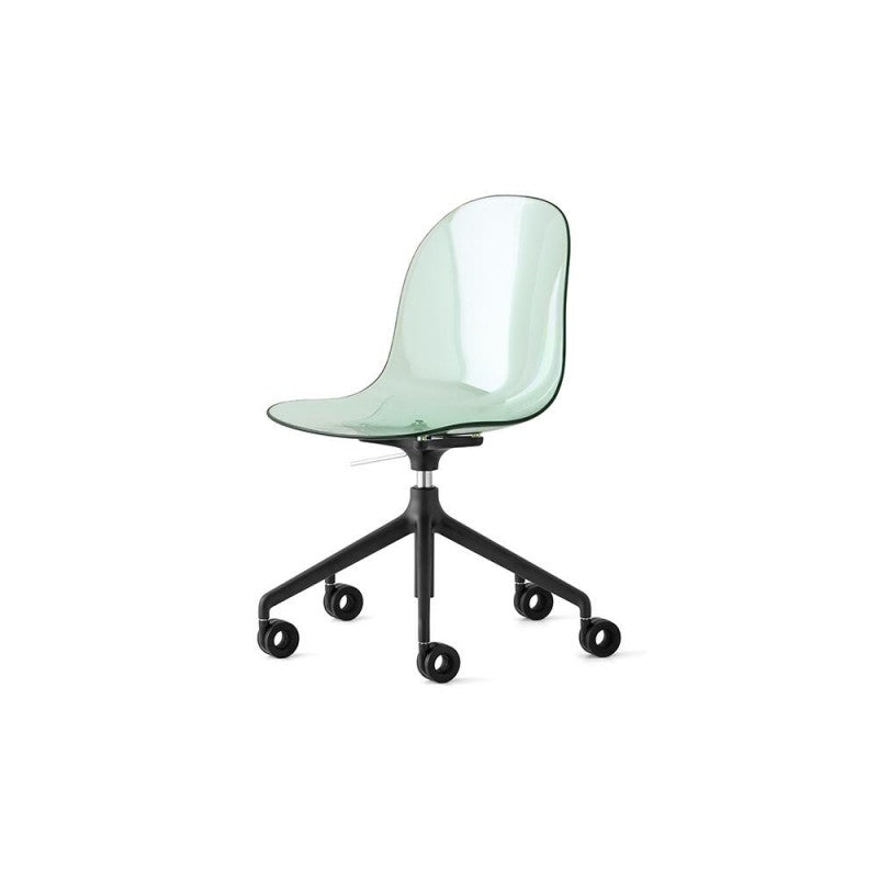 SCAUN DE BIROU ACADEMY CB 2175