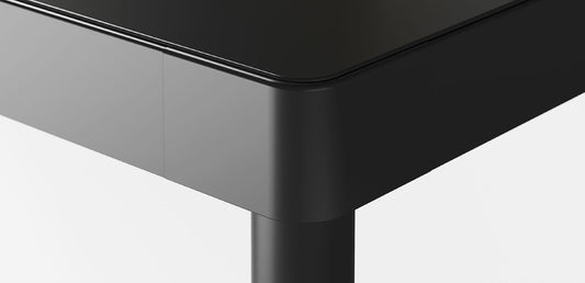 Birou Operativ Fil Rouge