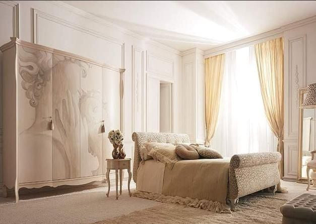 Cornisa decorativa din poliuretan P902 - 4.6x4.6x200 cm