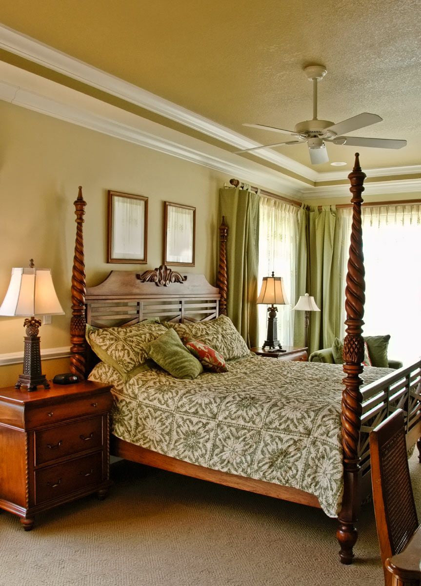 Cornisa decorativa din poliuretan P904 - 5.5x5x200 cm Cod produs 725657133290