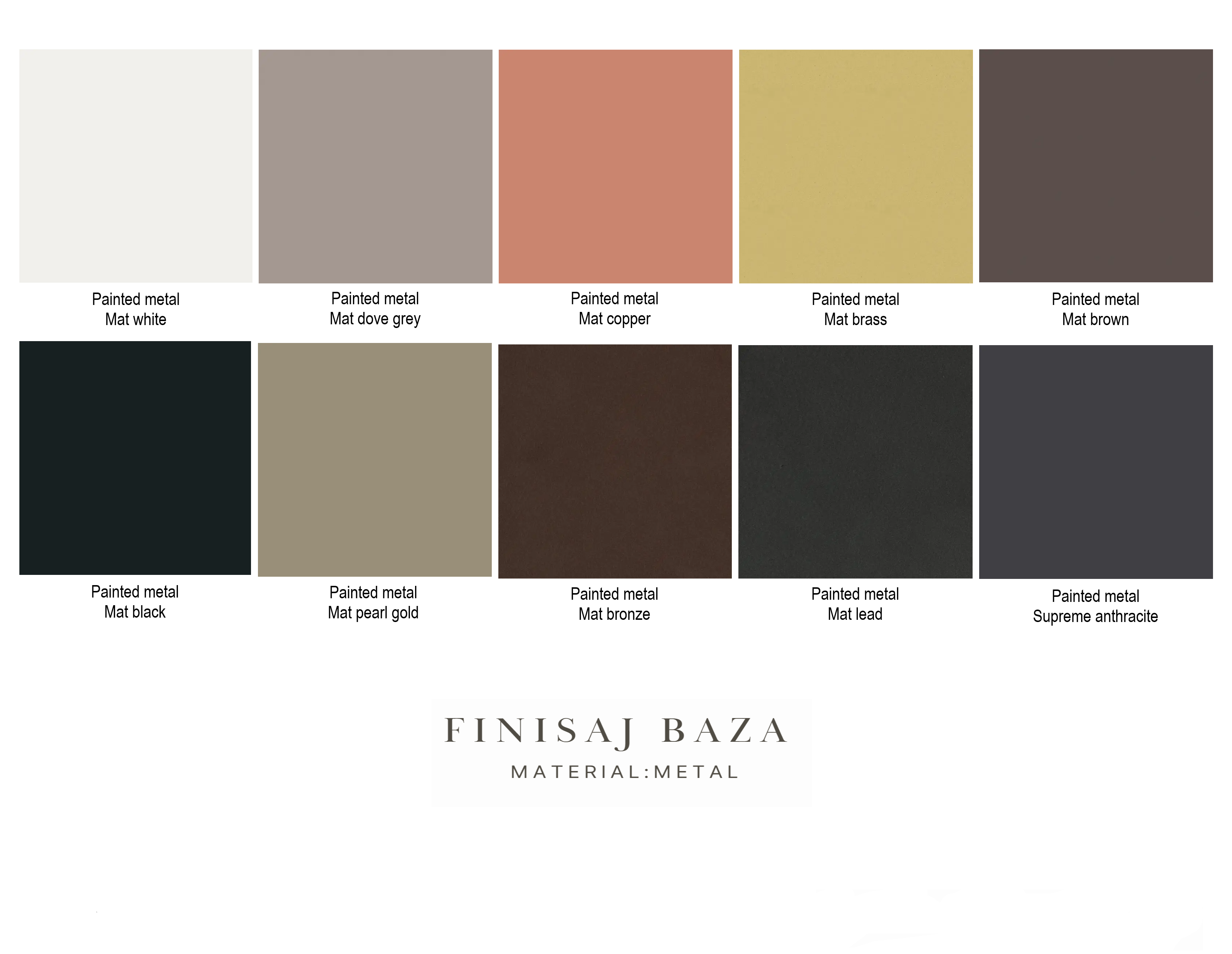 MASUTA DE CAFEA PEAK