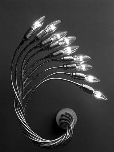 Aplica Turciù 2/3/5/9