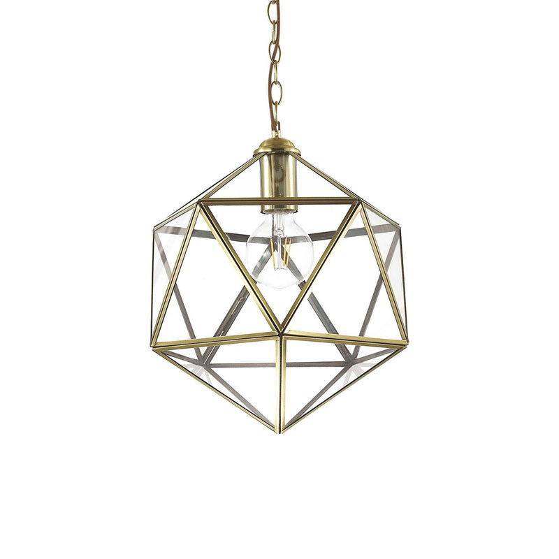 Pendul Deca sp1 big