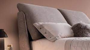 Pat matrimonial Seattle