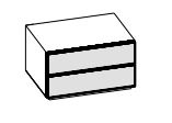 Noptiera Frame