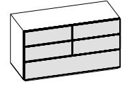 Noptiera Frame
