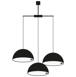 Candelabru Stchu-Moon 02