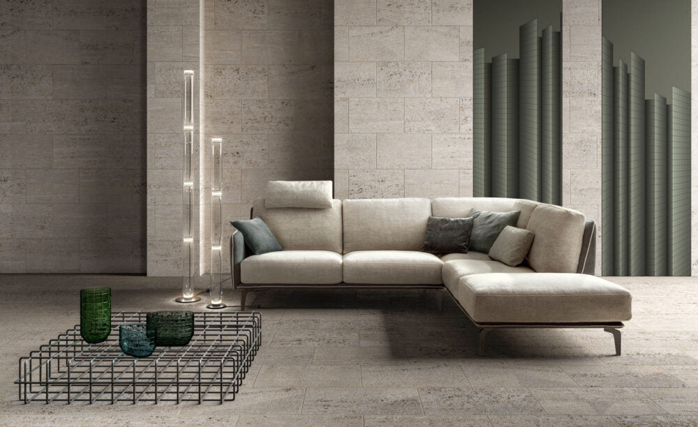 Canapea Living Minimal