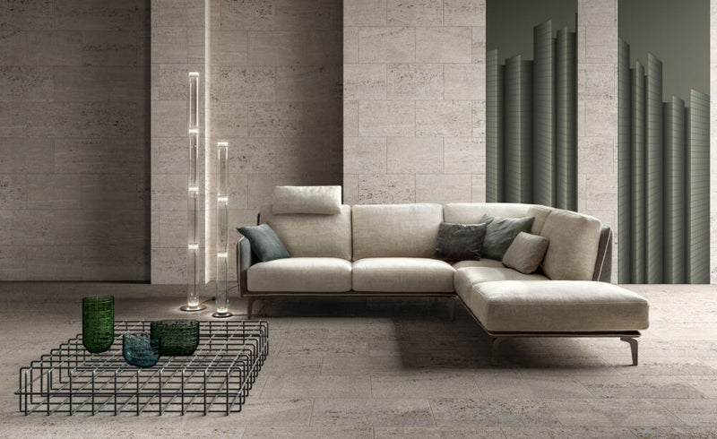 Canapea Living Minimal