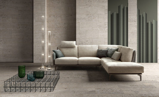 Canapea Living Minimal