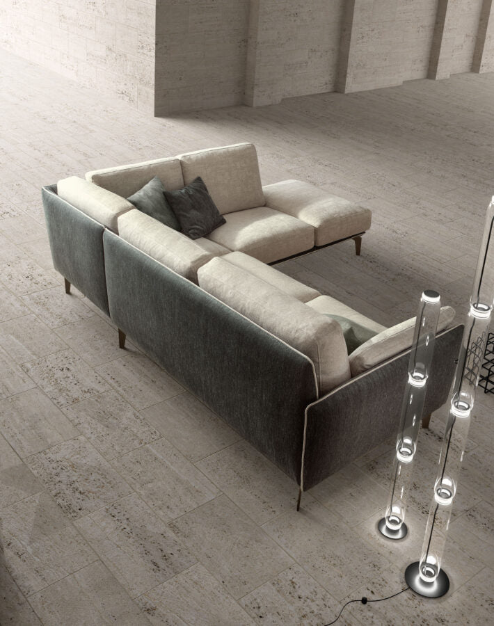 Canapea Living Minimal