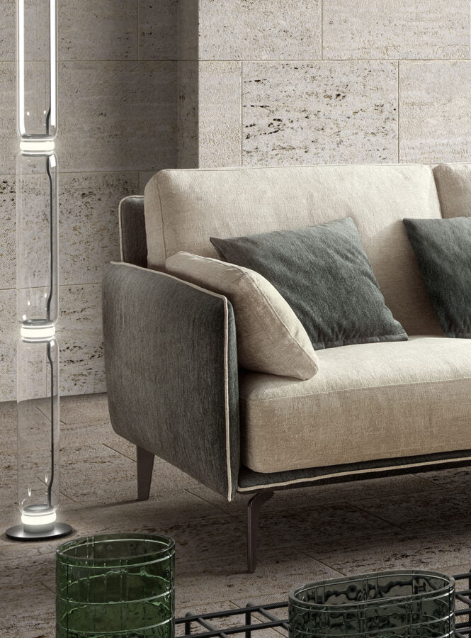 Canapea Living Minimal
