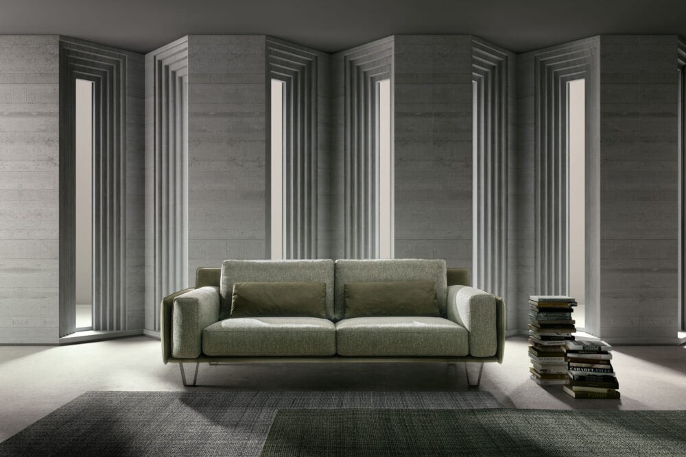 Canapea Living Bright