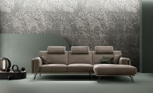 Canapea Living Bright