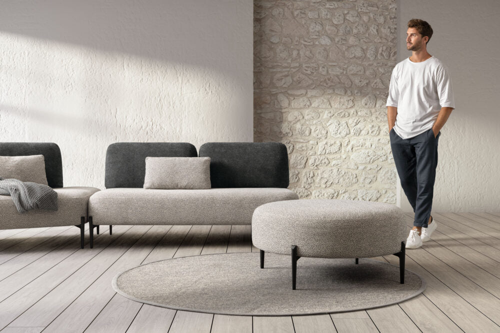 Canapea Matrix Special