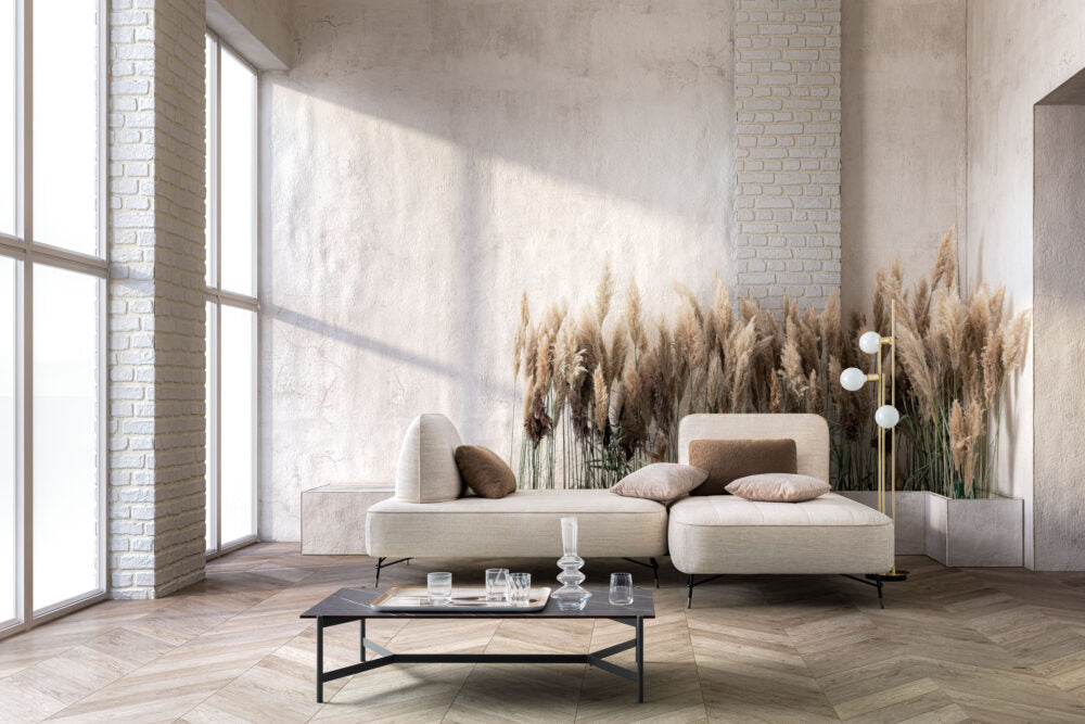 Canapea Matrix Special