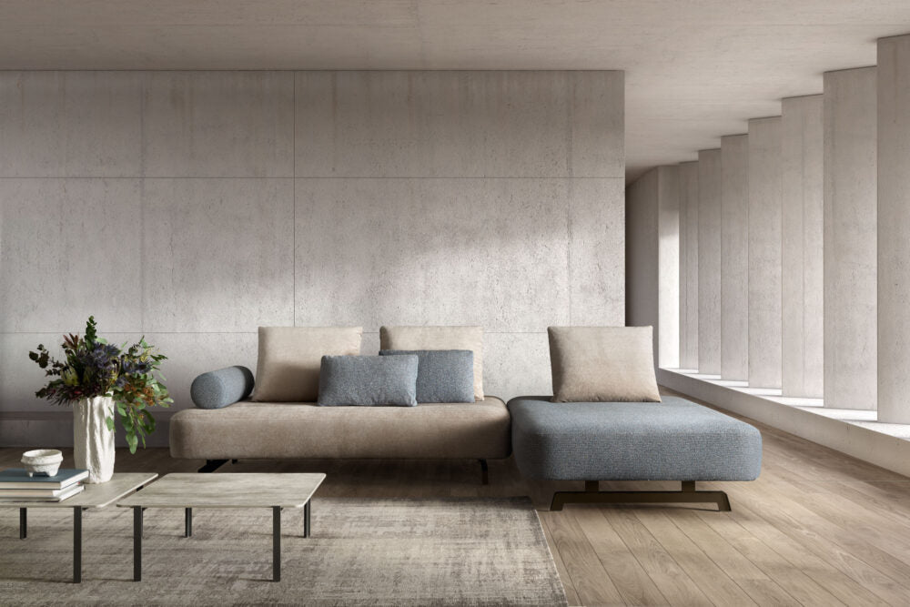 Canapea Matrix Special