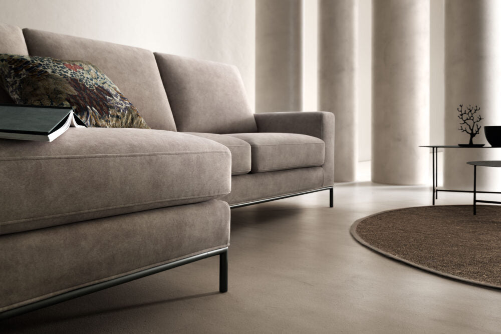 Canapea Young Special '''