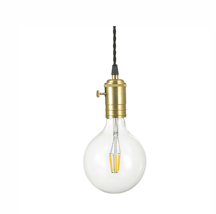 PENDUL SUSPENDAT DOC SP1