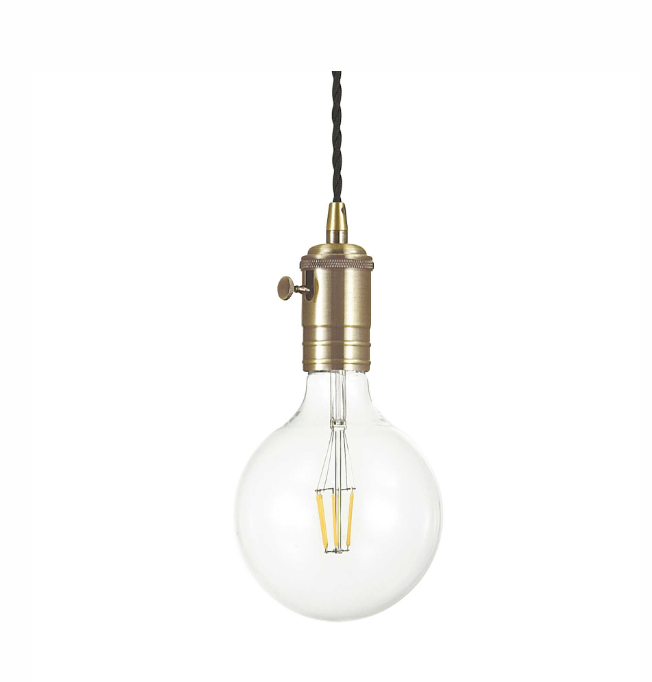 PENDUL SUSPENDAT DOC SP1