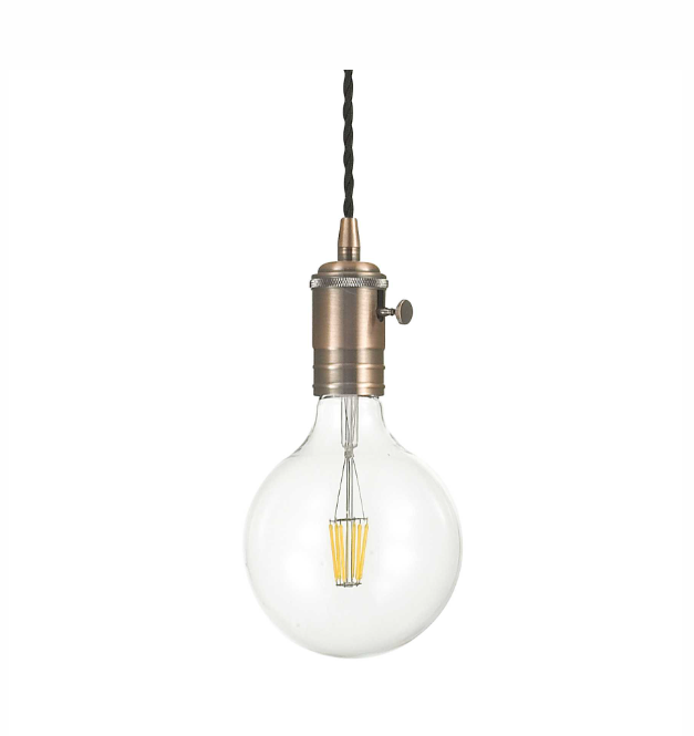 PENDUL SUSPENDAT DOC SP1