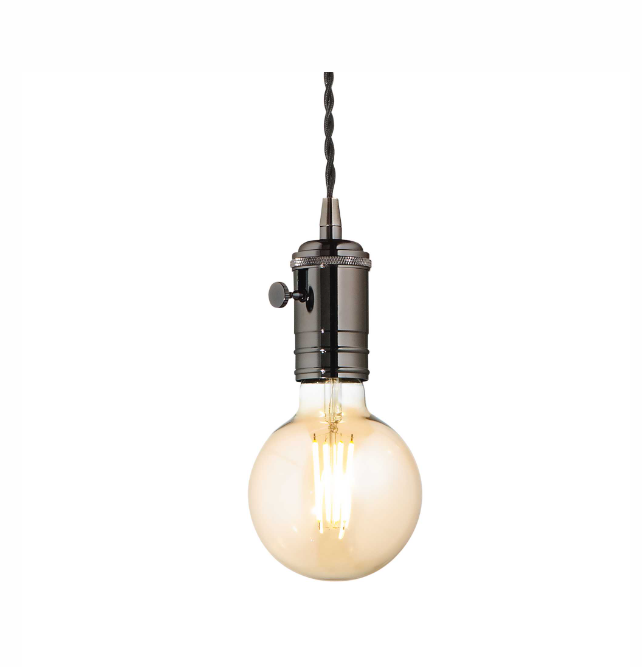 PENDUL SUSPENDAT DOC SP1