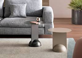 Masuta de cafea Combination