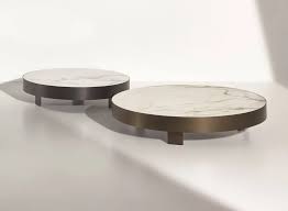 Masuta de cafea Jazz