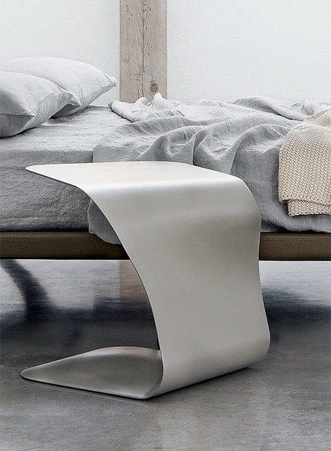 Masuta de cafea Duffy