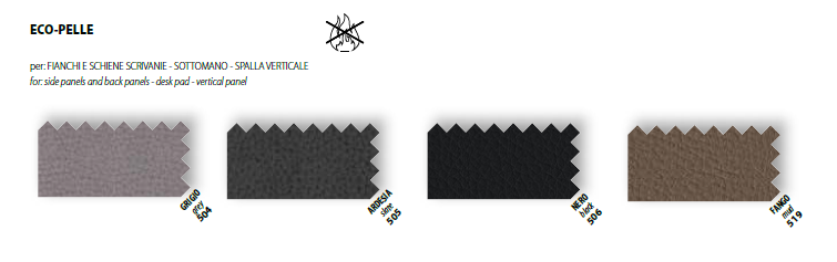 Birou Directorial Jera