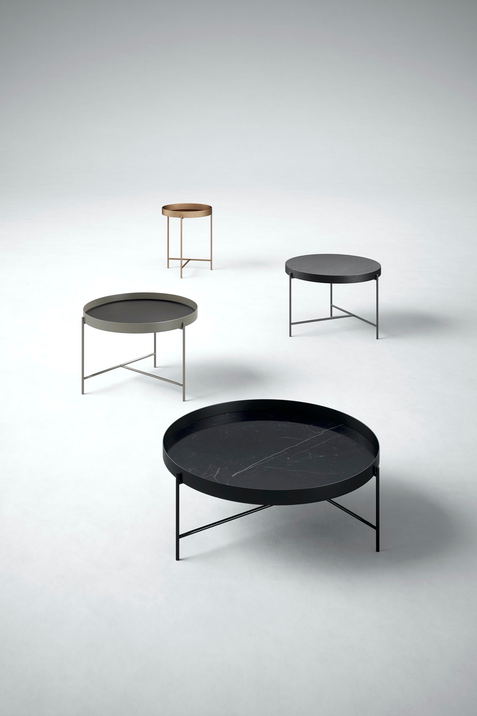 MASUTA DE CAFEA CU BLAT TAVITA GLOBE