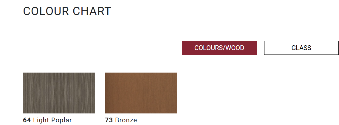 Birou Directorial Elite