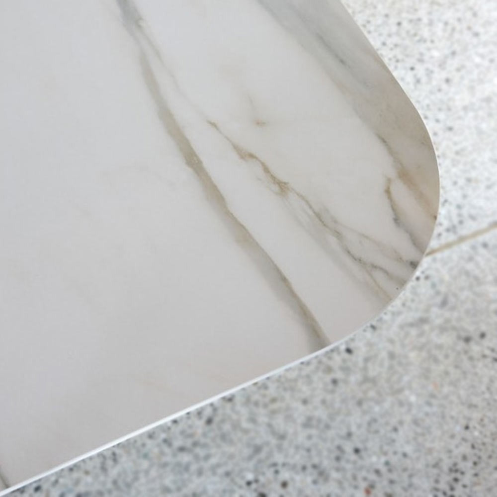 Masa de dining Empire 609 Plus