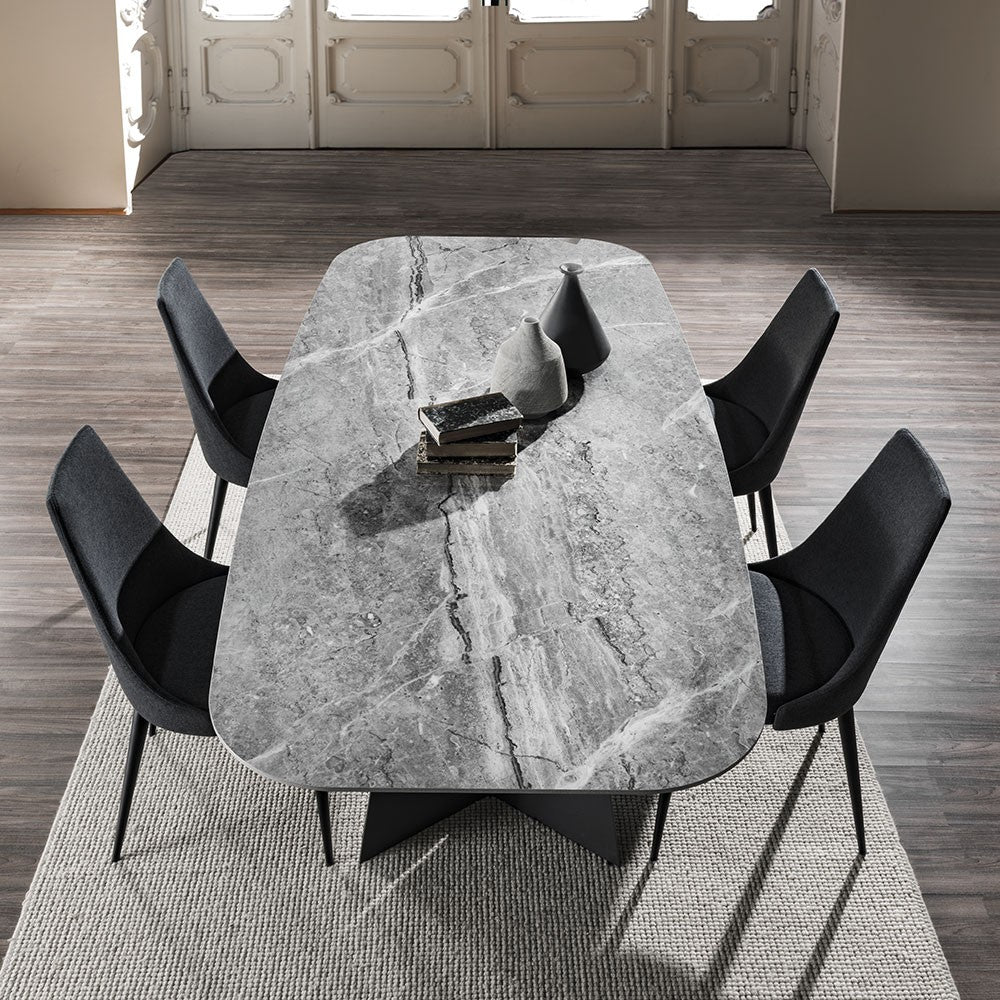 Masa de dining Empire 609 Plus