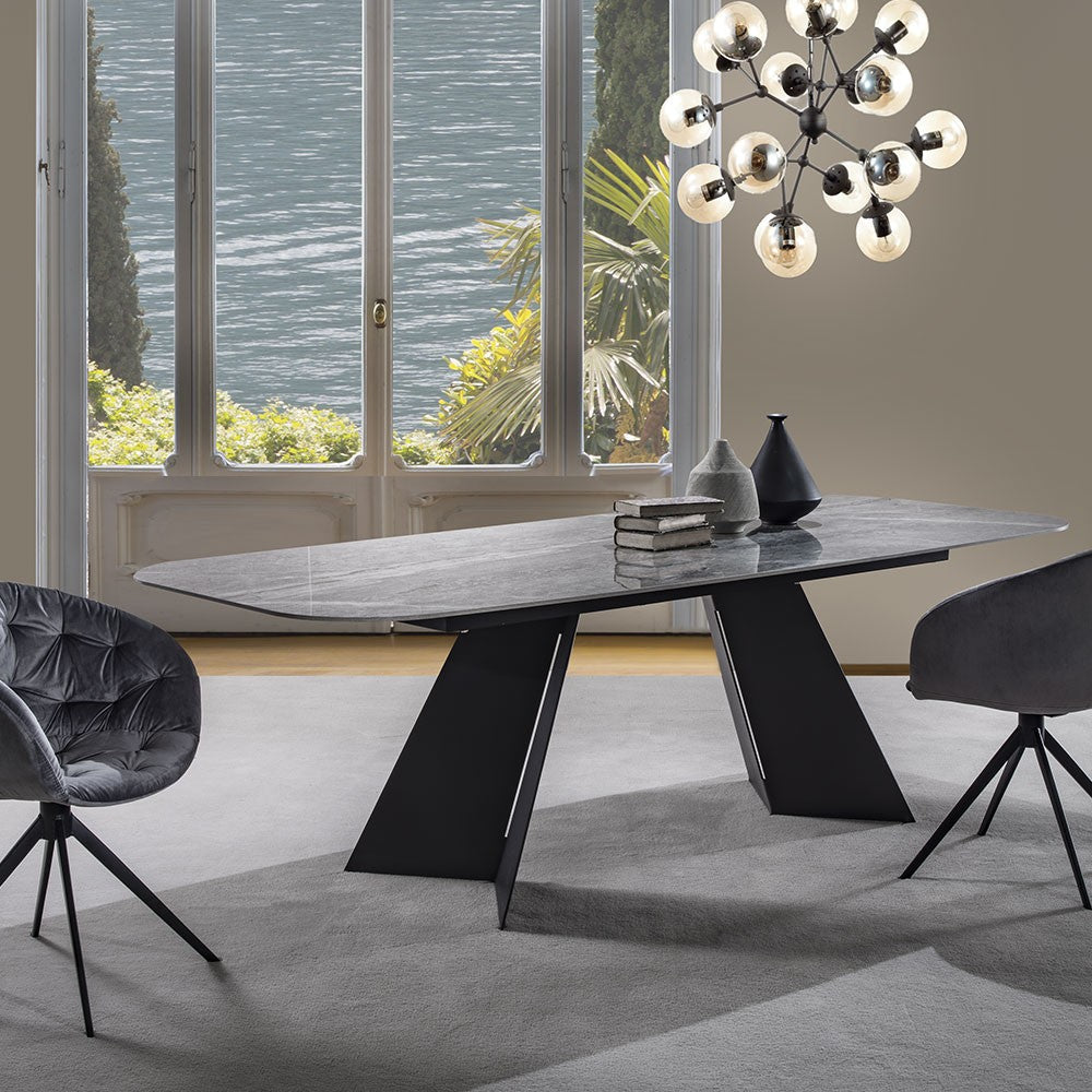 Masa de dining Empire 609 Plus