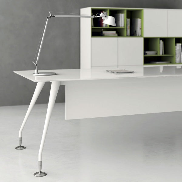 Birou Directorial Enosi