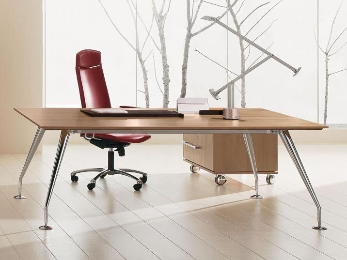 Birou Directorial Enosi