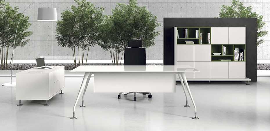 Birou Directorial Enosi