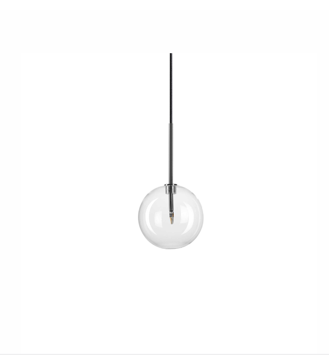 PENDUL EQUINOXE SP1 d15