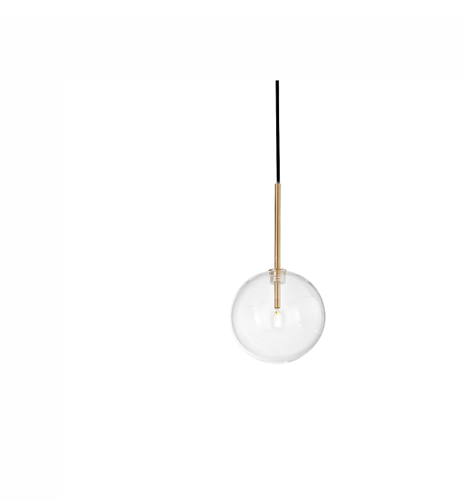 PENDUL EQUINOXE SP1 d15